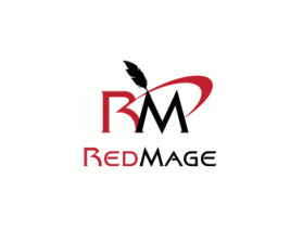RedMage entry by kbcorbin