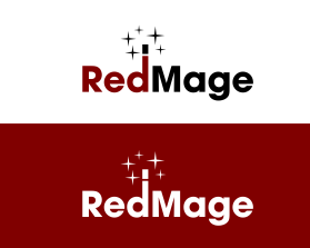 RedMage entry by MRDesign