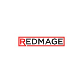 RedMage entry by rahayu01