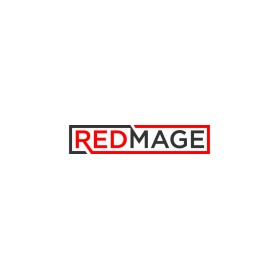 RedMage entry by rahayu01