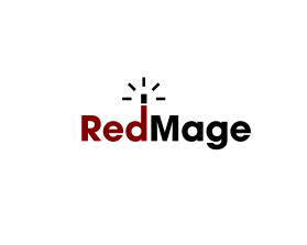 RedMage entry by MRDesign