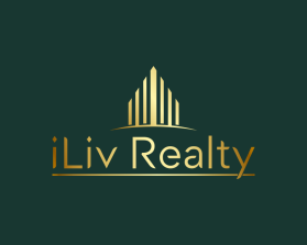 iLiv Realty Brokerage entry by creativiti