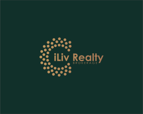 iLiv Realty Brokerage entry by duana4