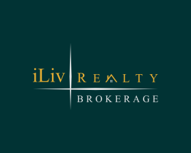 iLiv Realty Brokerage entry by SN