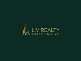 iLiv Realty Brokerage entry by Naziur rahman