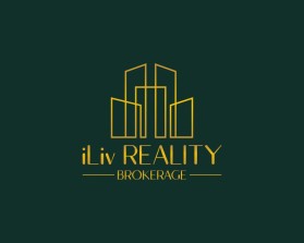 iLiv Realty Brokerage entry by herirawati