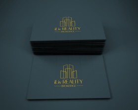 iLiv Realty Brokerage entry by herirawati