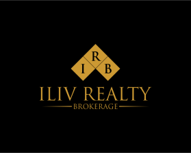 iLiv Realty Brokerage entry by adira