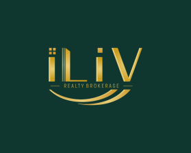 iLiv Realty Brokerage entry by marsell