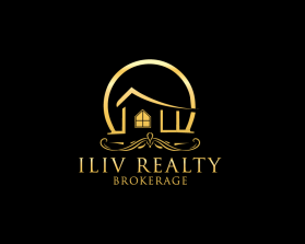 iLiv Realty Brokerage entry by Kamola begum