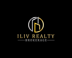 iLiv Realty Brokerage entry by Kamola begum