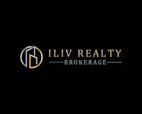 iLiv Realty Brokerage entry by Kamola begum