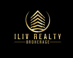 iLiv Realty Brokerage entry by Kamola begum