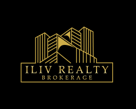 iLiv Realty Brokerage entry by Kamola begum