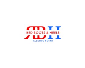 Red Boots &amp; Heels  entry by reborn1995