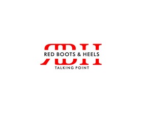 Red Boots &amp; Heels  entry by reborn1995