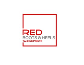 Red Boots &amp; Heels  entry by MuhammadR