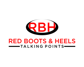 Red Boots &amp; Heels  entry by nurfu