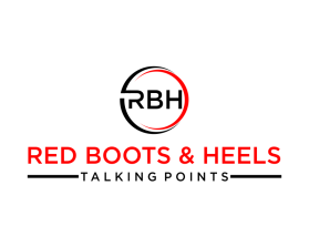 Red Boots &amp; Heels  entry by nurfu