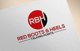 Red Boots &amp; Heels  entry by MuhammadR