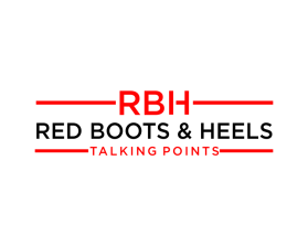 Red Boots &amp; Heels  entry by nurfu