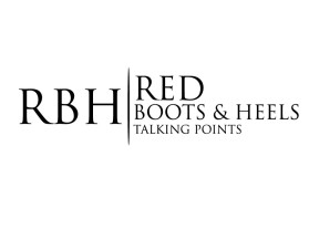 Red Boots &amp; Heels  entry by MuhammadR