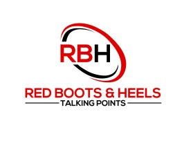 Red Boots &amp; Heels  entry by MuhammadR