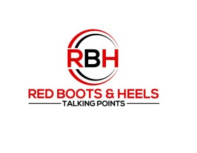 Red Boots &amp; Heels  entry by MuhammadR