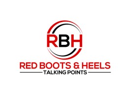Red Boots &amp; Heels  entry by MuhammadR