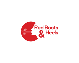 Red Boots &amp; Heels  entry by papamik