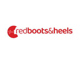 Red Boots &amp; Heels  entry by papamik