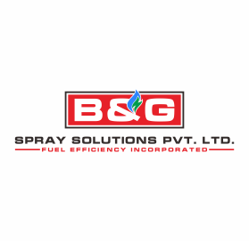 BnG Spray Solutions Pvt. Ltd. (http://bngspraysolutions.com)  entry by pepep