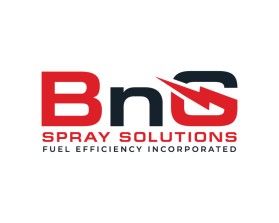 BnG Spray Solutions Pvt. Ltd. (http://bngspraysolutions.com)  entry by Amit1991