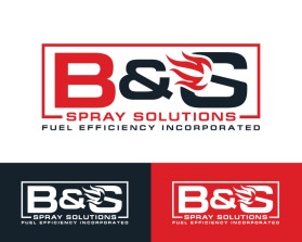BnG Spray Solutions Pvt. Ltd. (http://bngspraysolutions.com)  entry by Amit1991