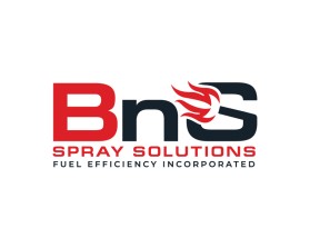 BnG Spray Solutions Pvt. Ltd. (http://bngspraysolutions.com)  entry by Amit1991