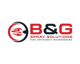BnG Spray Solutions Pvt. Ltd. (http://bngspraysolutions.com)  entry by Amit1991