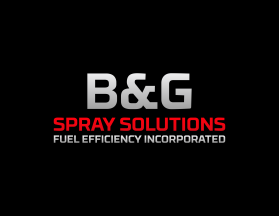 BnG Spray Solutions Pvt. Ltd. (http://bngspraysolutions.com)  entry by SawDesigns