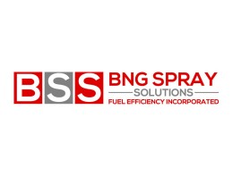 BnG Spray Solutions Pvt. Ltd. (http://bngspraysolutions.com)  entry by MuhammadR