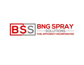 BnG Spray Solutions Pvt. Ltd. (http://bngspraysolutions.com)  entry by MuhammadR
