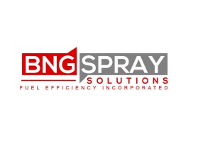 BnG Spray Solutions Pvt. Ltd. (http://bngspraysolutions.com)  entry by MuhammadR