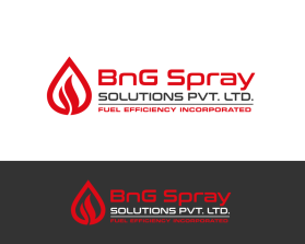 BnG Spray Solutions Pvt. Ltd. (http://bngspraysolutions.com)  entry by marsell