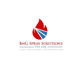 BnG Spray Solutions Pvt. Ltd. (http://bngspraysolutions.com)  entry by arvin