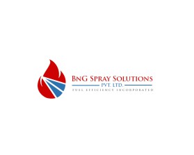 BnG Spray Solutions Pvt. Ltd. (http://bngspraysolutions.com)  entry by arvin