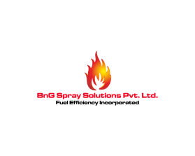 BnG Spray Solutions Pvt. Ltd. (http://bngspraysolutions.com)  entry by eli305