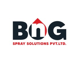 BnG Spray Solutions Pvt. Ltd. (http://bngspraysolutions.com)  entry by nsdhyd