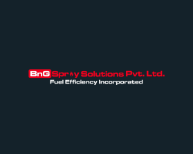BnG Spray Solutions Pvt. Ltd. (http://bngspraysolutions.com)  entry by eli305
