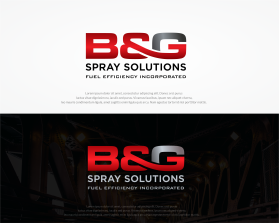 BnG Spray Solutions Pvt. Ltd. (http://bngspraysolutions.com)  entry by dhanny09