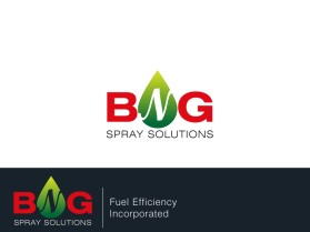 BnG Spray Solutions Pvt. Ltd. (http://bngspraysolutions.com)  entry by room168