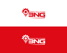 BnG Spray Solutions Pvt. Ltd. (http://bngspraysolutions.com)  entry by dheny