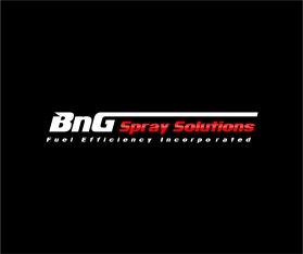 BnG Spray Solutions Pvt. Ltd. (http://bngspraysolutions.com)  entry by wongsanus